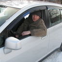 ���������� ���������, ���� ������� �����, 42 ����, ������������ ��� ������