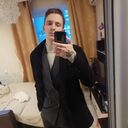 ���������� ���������, ���� ������� �������, 29 ���, ������������ ��� ������, ����� � ���������, c�������� ���������