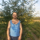 ���������� ��������, ���� ������� ������, 40 ���, ������������ ��� ������, ����� � ���������, c�������� ���������