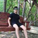  ,   Valera, 24 ,   ,   , c 