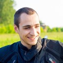 ���������� �����, ���� ������� ����, 36 ���, ������������ ��� ������, ����� � ���������, c�������� ���������