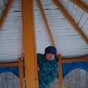  ,   Elena, 46 ,   ,   , c 