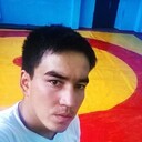 ���������� ������, ���� ������� ������, 30 ���, ������������ ��� ������, ����� � ���������