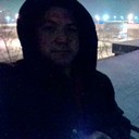  ,   , 26 ,     , c 