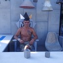  ,   , 43 ,   ,   , c 