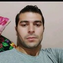 ���������� �������, ���� ����� ������, 25 ���, ������������ ��� ������, ����� � ���������