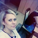 ���������� �����, ���� ������� ����, 42 ����, ������������ 