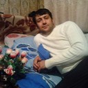  ,   , 43 ,   ,   , c , 