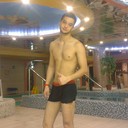  ,   , 28 ,   