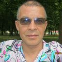  ,   , 53 ,   ,   , c 