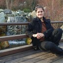 ���������� ������-��-����, ���� ����� ���������, 20 ���, ������������ ��� ������, ����� � ���������, c�������� ���������