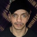 ���������� ��������, ���� ������� �������, 40 ���, ������������ ��� c�������� ���������