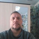 ���������� ��������, ���� ������� Feliks, 50 ���, ������������ ��� ������, ����� � ���������