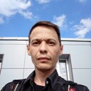 ���������� ��������, ���� ������� �������, 44 ����, ������������ ��� ������, ����� � ���������, c�������� ���������, ���������