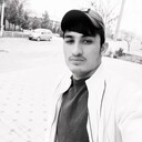 ���������� ������, ���� ������� ����, 34 ����, ������������ ��� ������, ����� � ���������, c�������� ���������, ���������