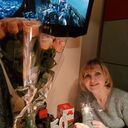 ���������� ������, ���� ������� ��������, 52 ����, ������������ ��� ������, ����� � ���������, c�������� ���������