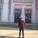  ,   , 43 ,   ,   