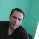  ,   Andrey, 52 ,   c 