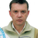  ,   , 61 ,   