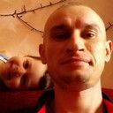  ,   , 41 ,     , c 
