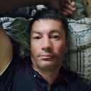  ,   Aminjon, 41 ,   ,   