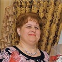  ,   Marina, 56 ,   ,   