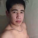 ,   557939996, 33 ,   ,   , c , 