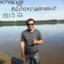 ���������� ������, ���� ������� ������, 56 ���, ������������ ��� ������