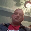  -,   , 36 ,   ,   