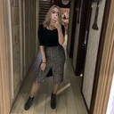 ���������� ������, ���� ������� �����, 26 ���, ������������ ��� ������, ����� � ���������