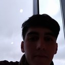 ���������� ������, ���� ������� �����, 33 ����, ������������ ��� ������, ����� � ���������, c�������� ���������