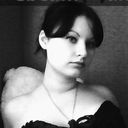 ���������� ����, ���� ������� ����, 34 ����, ������������ ��� ������, ����� � ���������, c�������� ���������