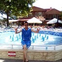 ���������� ������, ���� ������� ��������, 43 ����, ������������ ��� ������, ����� � ���������, c�������� ���������