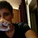 ���������� �����������, ���� ������� ���������, 37 ���, ������������ ��� ������, ����� � ���������