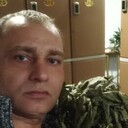 ���������� �����������, ���� ������� ������, 49 ���, ������������ ��� ������, ����� � ���������, c�������� ���������