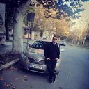  ,   Aleko, 34 ,   ,   