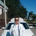  ,   , 42 ,   