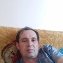  ,   , 48 ,   ,   , c 