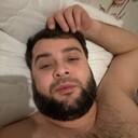 ���������� ����������, ���� ������� �������, 41 ���, ������������ ��� ������, ����� � ���������