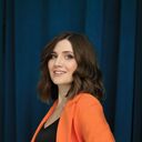 ���������� ������, ���� ������� ���������, 31 ���, ������������ ��� ����� � ���������, c�������� ���������