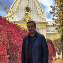  -,   Alexander, 60 ,   ,   