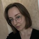 ���������� �����������, ���� ������� ������, 26 ���, ������������ ��� ������, ����� � ���������