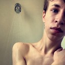 ���������� ������, ���� ������� �����, 28 ���, ������������ ��� ���������