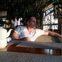  ,   , 50 ,   ,   , c 
