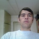 ���������� ���������, ���� ������� �����, 42 ����, ������������ ��� ����� � ���������, c�������� ���������