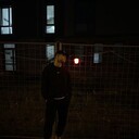 ���������� ������, ���� ����� �������, 23 ����, ������������ ��� ������, ����� � ���������, ���������