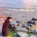 ���������� ����, ���� ������� ���������, 36 ���, ������������ ��� ������, ����� � ���������