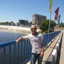 ���������� ��������, ���� ������� �����, 35 ���, ������������ ��� ������, ����� � ���������, c�������� ���������