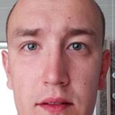 ���������� ������, ���� ������� ������, 34 ����, ������������ ��� ������, ����� � ���������, ���������