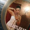 ���������� ���������, ���� ������� ����, 39 ���, ������������ ��� ������, ����� � ���������